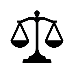 hallhagen juridik AB